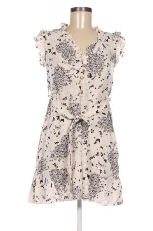Kleid Stella, Größe M, Farbe Mehrfarbig, Preis 24,55 €