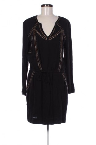 Kleid Stella Forest, Größe M, Farbe Schwarz, Preis 66,51 €