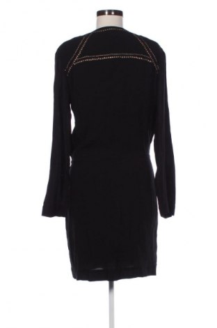 Kleid Stella Forest, Größe M, Farbe Schwarz, Preis 66,51 €