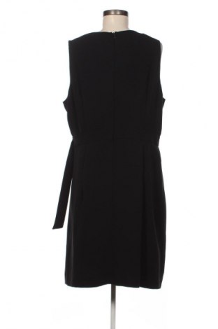 Sukienka Steps, Rozmiar XL, Kolor Czarny, Cena 75,99 zł