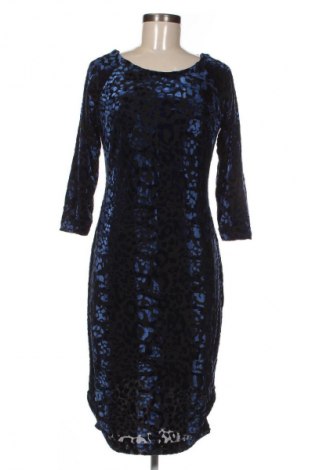Rochie Steps, Mărime M, Culoare Multicolor, Preț 57,99 Lei