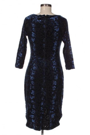 Rochie Steps, Mărime M, Culoare Multicolor, Preț 57,99 Lei