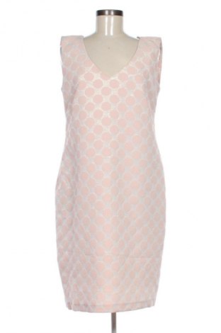 Rochie Steps, Mărime L, Culoare Multicolor, Preț 87,99 Lei