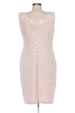 Rochie Steps, Mărime L, Culoare Multicolor, Preț 87,99 Lei