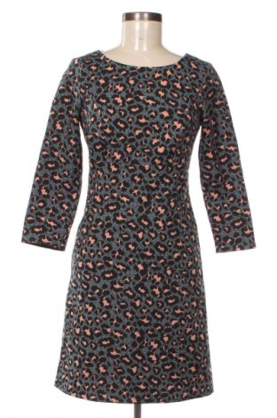 Kleid Steps, Größe XS, Farbe Mehrfarbig, Preis € 11,99