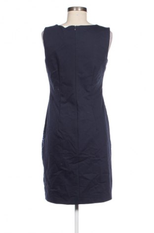 Rochie Steps, Mărime M, Culoare Multicolor, Preț 105,99 Lei