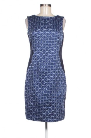 Rochie Steps, Mărime M, Culoare Multicolor, Preț 105,99 Lei