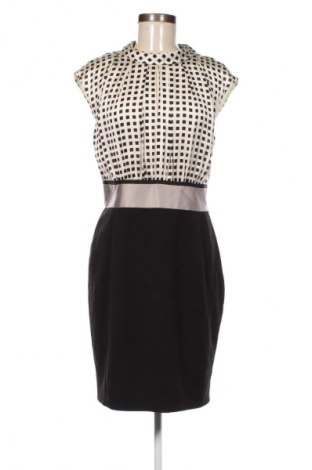 Sukienka Steps, Rozmiar M, Kolor Kolorowy, Cena 50,99 zł