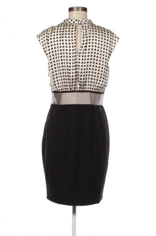 Sukienka Steps, Rozmiar M, Kolor Kolorowy, Cena 50,99 zł