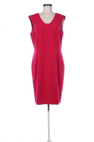 Φόρεμα Steps, Μέγεθος L, Χρώμα Ρόζ , Τιμή 14,99 €