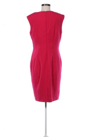 Φόρεμα Steps, Μέγεθος L, Χρώμα Ρόζ , Τιμή 14,99 €