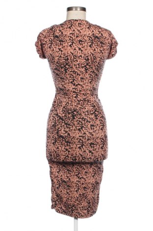 Šaty  Stine Goya, Veľkosť S, Farba Viacfarebná, Cena  52,95 €