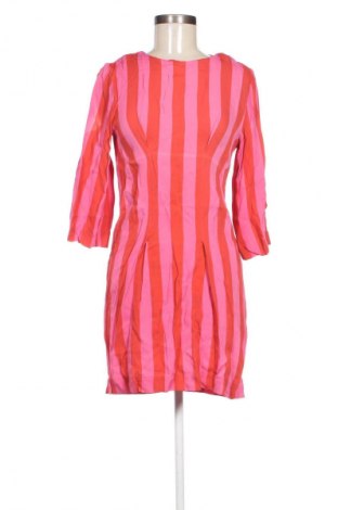 Kleid Stine Goya, Größe S, Farbe Mehrfarbig, Preis 66,50 €