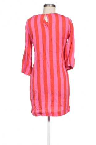 Kleid Stine Goya, Größe S, Farbe Mehrfarbig, Preis 66,50 €