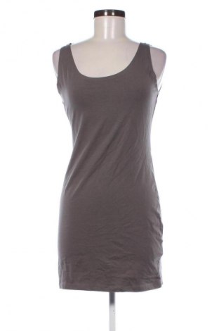 Φόρεμα Stitch & Soul, Μέγεθος M, Χρώμα Γκρί, Τιμή 15,99 €