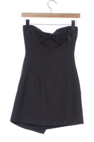 Sukienka Stradivarius, Rozmiar S, Kolor Szary, Cena 150,99 zł