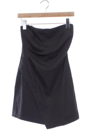 Sukienka Stradivarius, Rozmiar S, Kolor Szary, Cena 150,99 zł