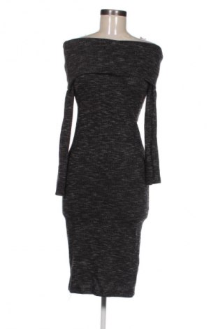 Šaty  Stradivarius, Veľkosť S, Farba Viacfarebná, Cena  14,83 €