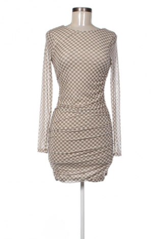 Šaty  Stradivarius, Velikost XS, Barva Vícebarevné, Cena  582,00 Kč