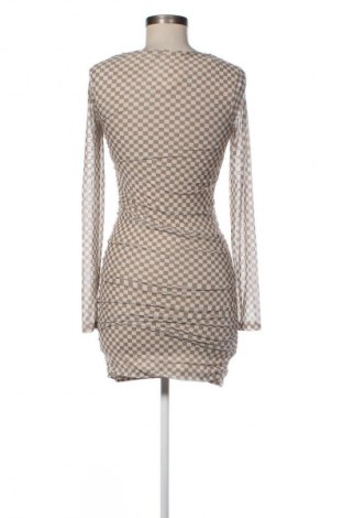 Šaty  Stradivarius, Velikost XS, Barva Vícebarevné, Cena  582,00 Kč