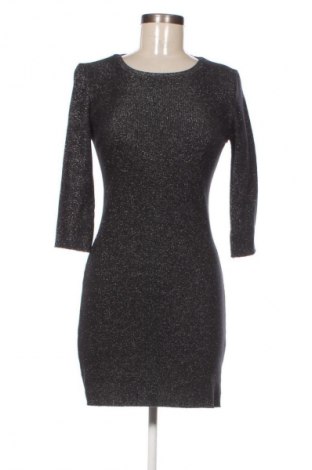 Rochie Stradivarius, Mărime L, Culoare Multicolor, Preț 76,00 Lei
