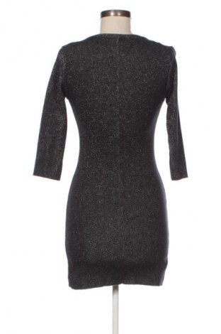 Rochie Stradivarius, Mărime L, Culoare Multicolor, Preț 76,00 Lei