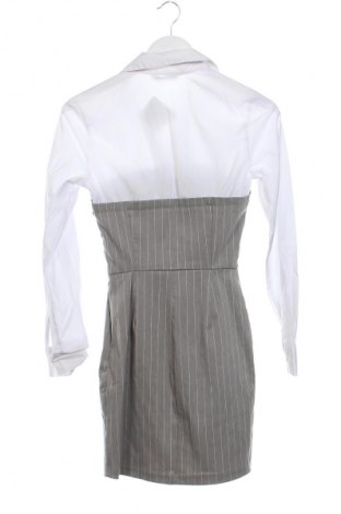 Šaty  Stradivarius, Velikost XS, Barva Vícebarevné, Cena  367,00 Kč