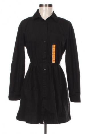 Sukienka Stradivarius, Rozmiar L, Kolor Czarny, Cena 202,99 zł