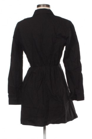 Sukienka Stradivarius, Rozmiar L, Kolor Czarny, Cena 202,99 zł