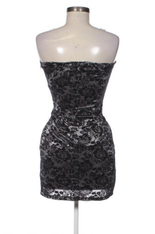 Šaty  Stradivarius, Velikost S, Barva Černá, Cena  367,00 Kč