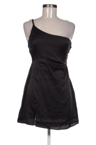 Ruha Stradivarius, Méret M, Szín Fekete, Ár 5 800 Ft
