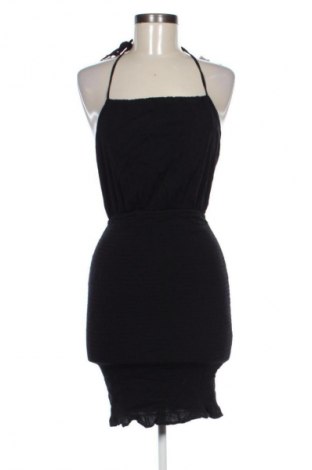 Šaty  Stradivarius, Velikost S, Barva Černá, Cena  469,00 Kč