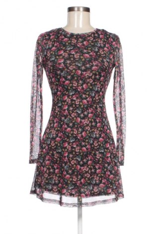 Šaty  Stradivarius, Velikost S, Barva Vícebarevné, Cena  371,00 Kč
