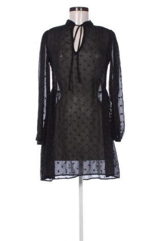 Φόρεμα Stradivarius, Μέγεθος S, Χρώμα Πολύχρωμο, Τιμή 7,99 €