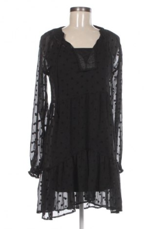 Kleid Stradivarius, Größe S, Farbe Mehrfarbig, Preis 8,99 €