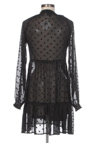 Kleid Stradivarius, Größe S, Farbe Mehrfarbig, Preis 8,99 €