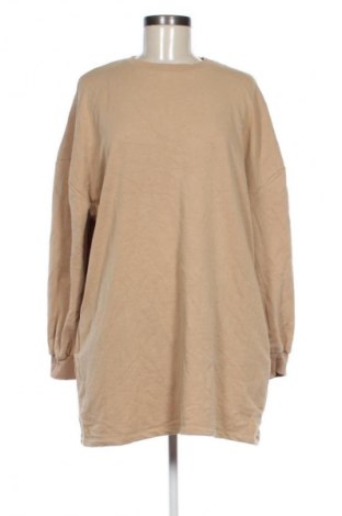 Šaty  Stradivarius, Velikost S, Barva Hnědá, Cena  239,00 Kč