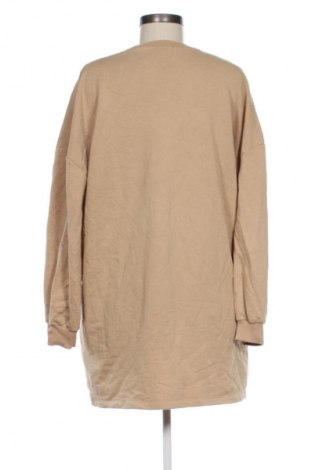 Šaty  Stradivarius, Velikost S, Barva Hnědá, Cena  239,00 Kč