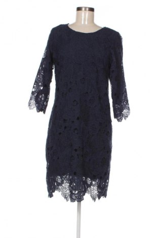 Kleid Street One, Größe M, Farbe Blau, Preis € 16,99