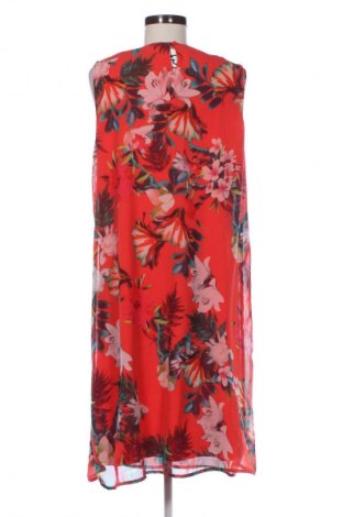 Рокля Street One, Размер L, Цвят Многоцветен, Цена 33,99 лв.