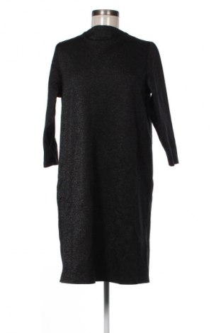 Φόρεμα Street One, Μέγεθος M, Χρώμα Μαύρο, Τιμή 10,99 €