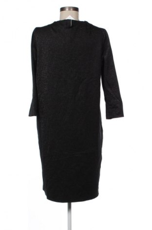 Φόρεμα Street One, Μέγεθος M, Χρώμα Μαύρο, Τιμή 10,99 €