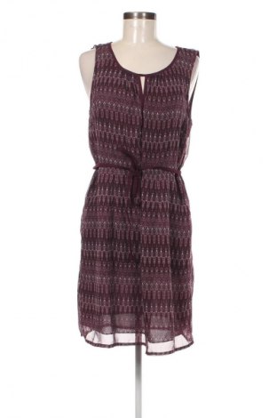 Rochie Street One, Mărime L, Culoare Multicolor, Preț 115,99 Lei