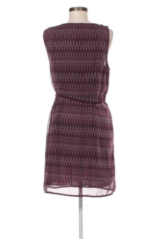 Rochie Street One, Mărime L, Culoare Multicolor, Preț 115,99 Lei
