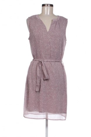 Šaty  Street One, Veľkosť M, Farba Viacfarebná, Cena  19,95 €