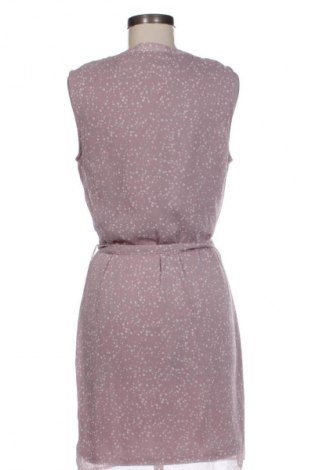 Rochie Street One, Mărime M, Culoare Multicolor, Preț 126,00 Lei