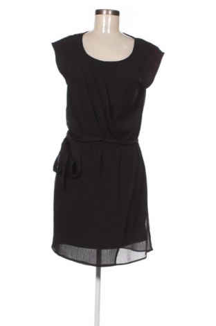 Kleid Street One, Größe M, Farbe Schwarz, Preis 18,99 €
