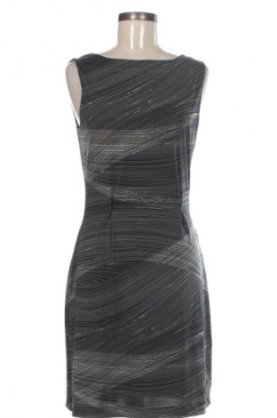 Kleid Street One, Größe XL, Farbe Mehrfarbig, Preis 26,99 €
