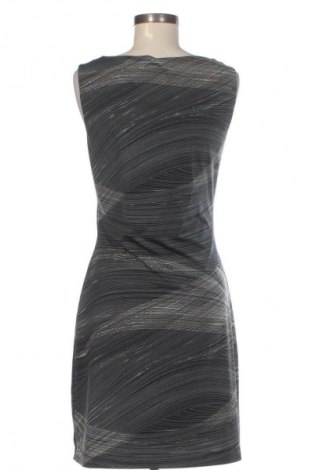 Kleid Street One, Größe XL, Farbe Mehrfarbig, Preis 26,99 €