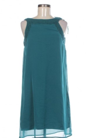 Rochie Street One, Mărime M, Culoare Albastru, Preț 94,99 Lei